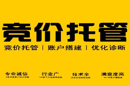 百度竞价SEM案例探讨：如何制定有效的广告计划